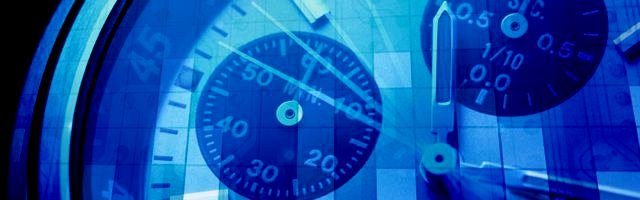 運動に関する教育も大切